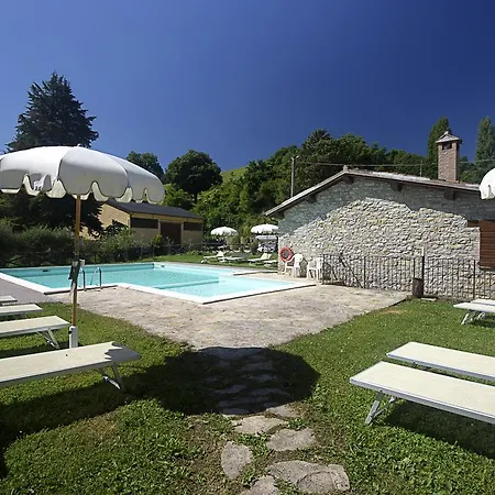 Borgo Di Cortolla-2