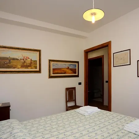 Borgo Di Cortolla-3